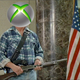 Image for article titled Microsoft, You Need A New Mascot In Japan